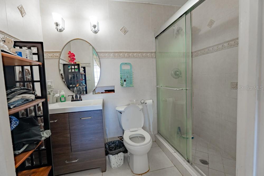 7104 BLUE EARTH CT, ORLANDO, FL, 32818