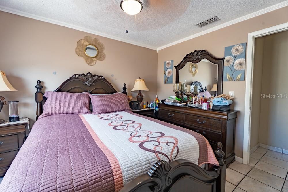 7104 BLUE EARTH CT, ORLANDO, FL, 32818