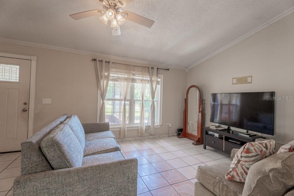 7104 BLUE EARTH CT, ORLANDO, FL, 32818