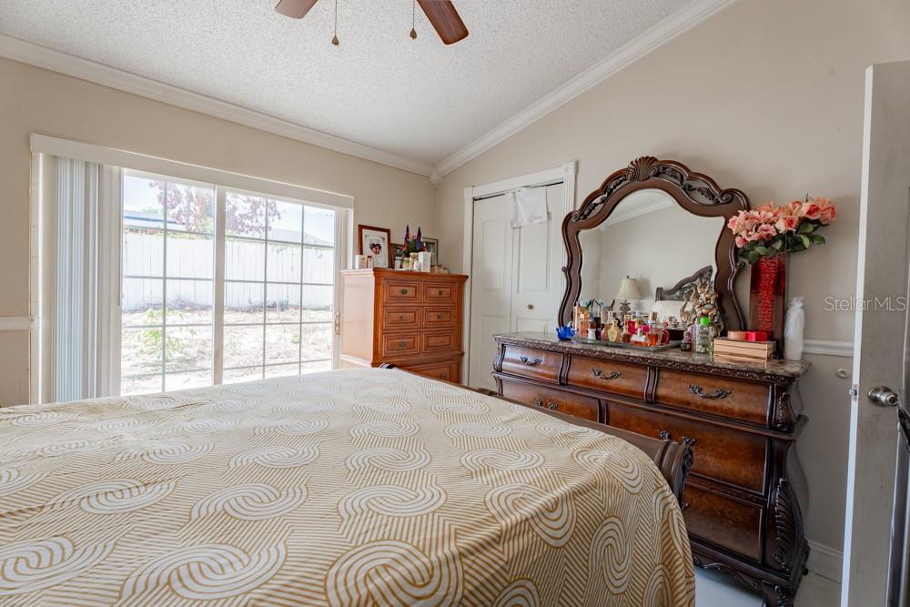 7104 BLUE EARTH CT, ORLANDO, FL, 32818