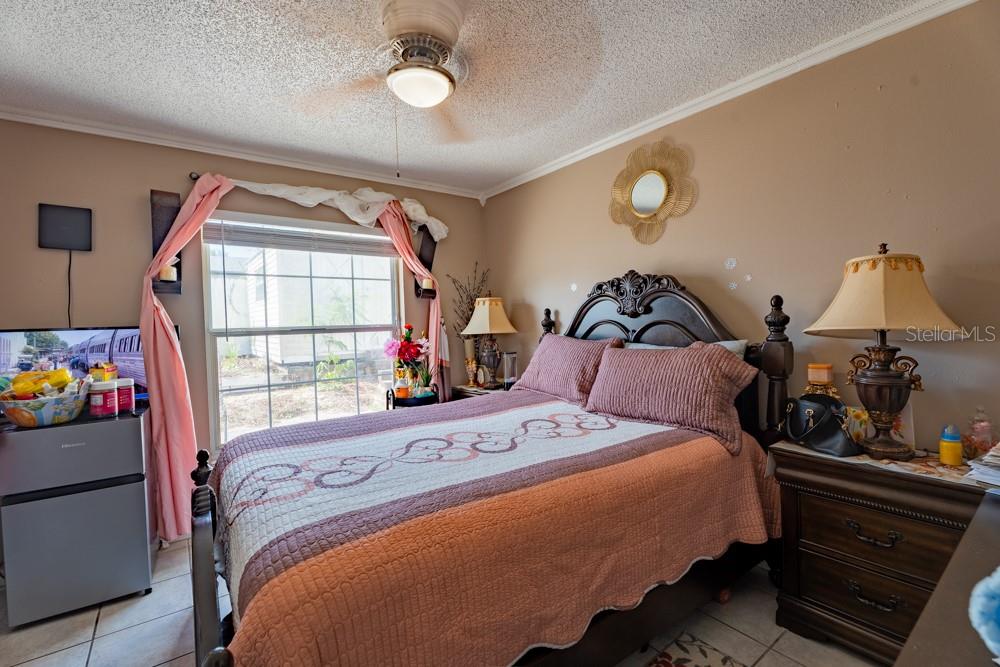 7104 BLUE EARTH CT, ORLANDO, FL, 32818