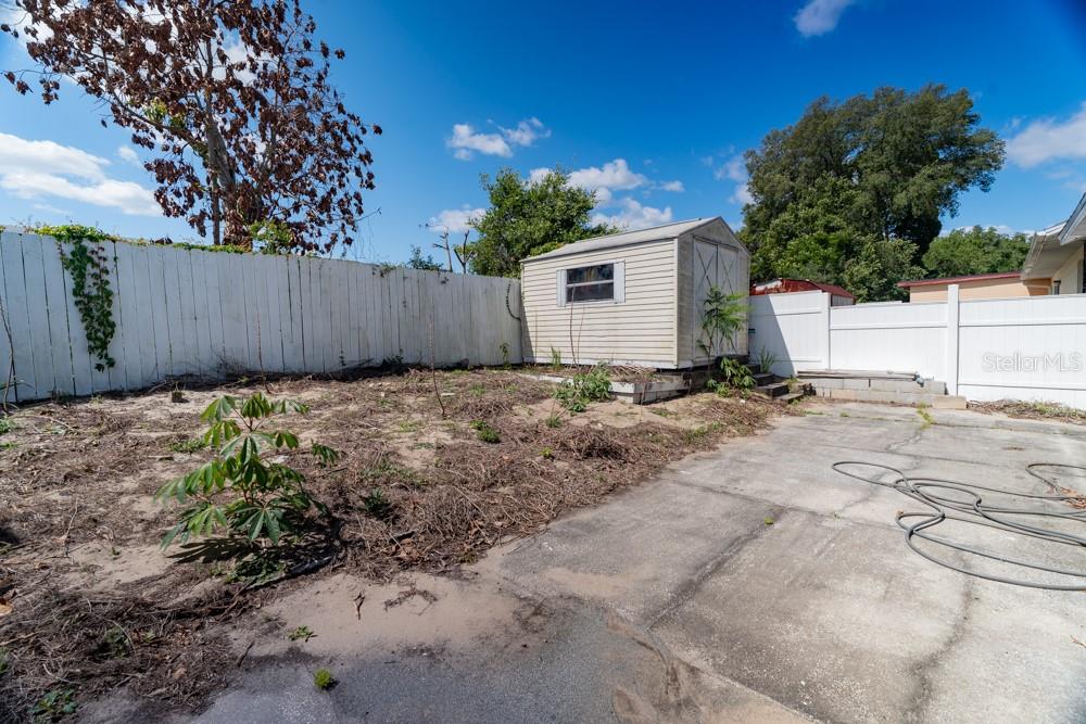 7104 BLUE EARTH CT, ORLANDO, FL, 32818