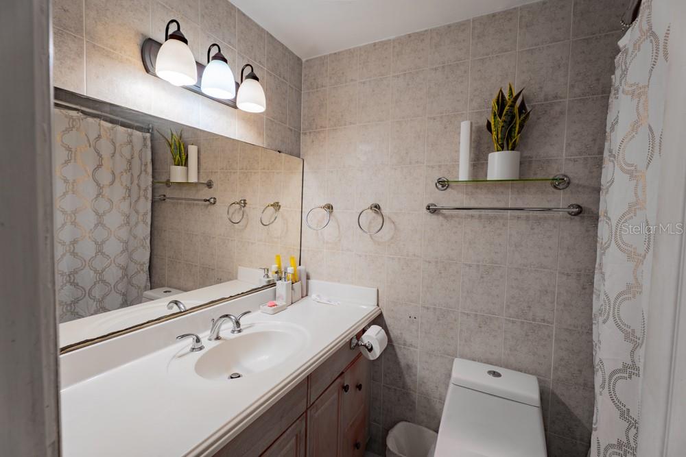 7104 BLUE EARTH CT, ORLANDO, FL, 32818