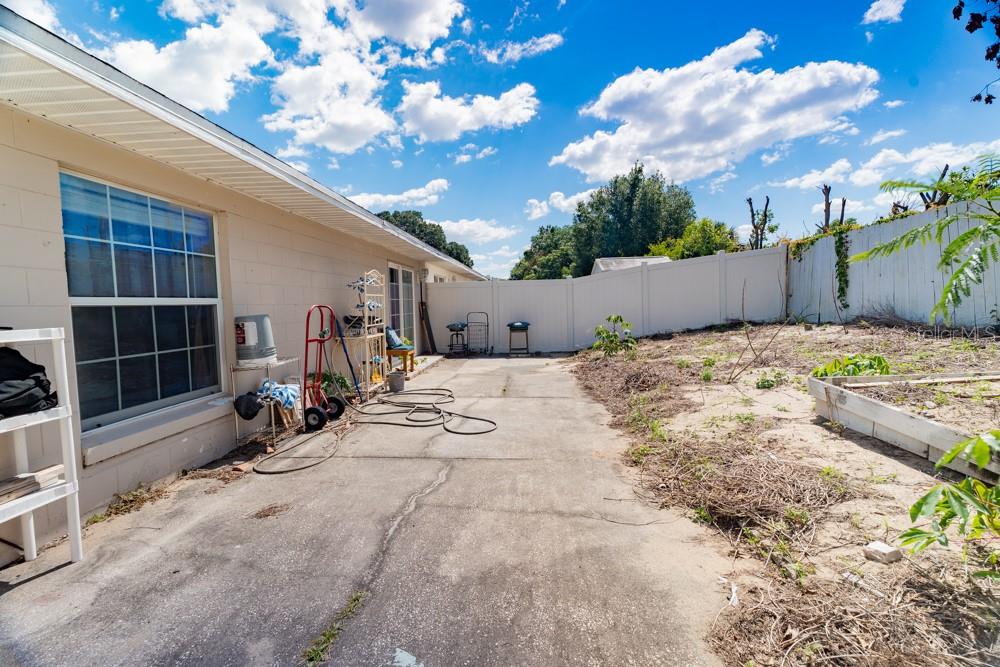 7104 BLUE EARTH CT, ORLANDO, FL, 32818