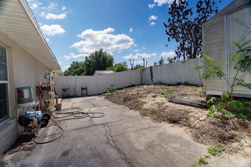 7104 BLUE EARTH CT, ORLANDO, FL, 32818