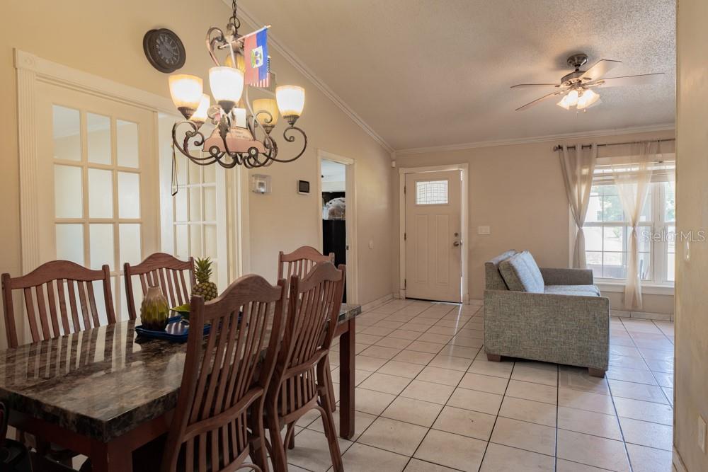 7104 BLUE EARTH CT, ORLANDO, FL, 32818