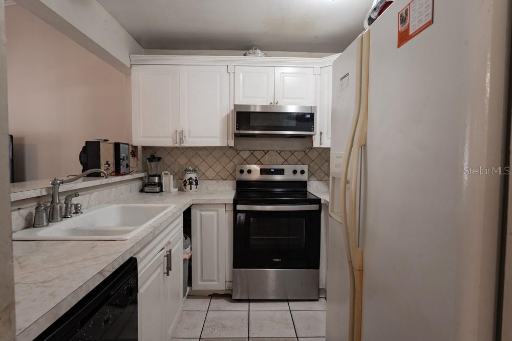 7104 BLUE EARTH CT, ORLANDO, FL, 32818