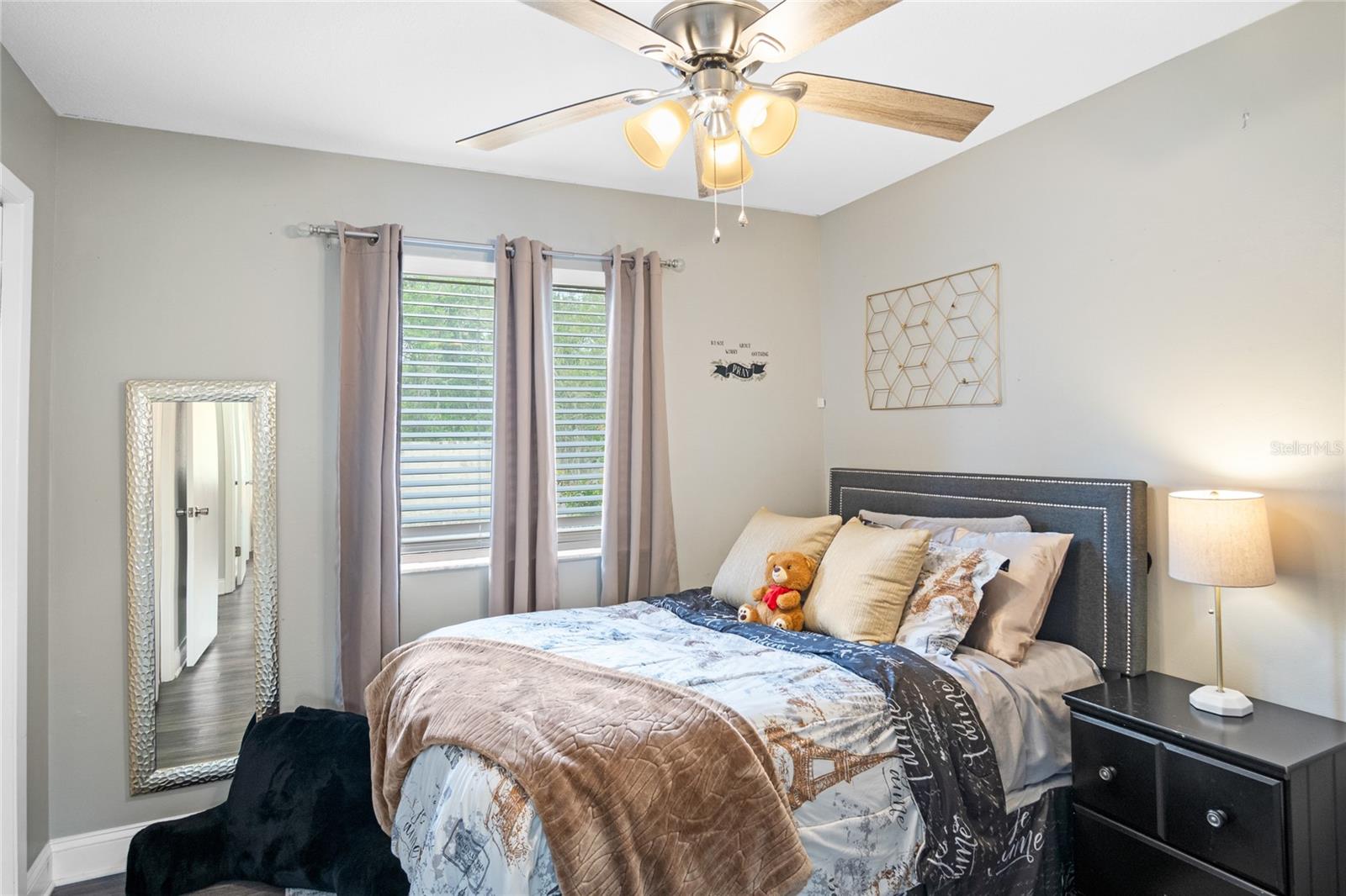 1748 SUN RIDGE DR, APOPKA, FL, 32703