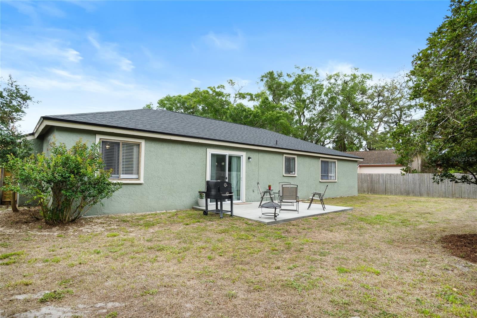 1748 SUN RIDGE DR, APOPKA, FL, 32703