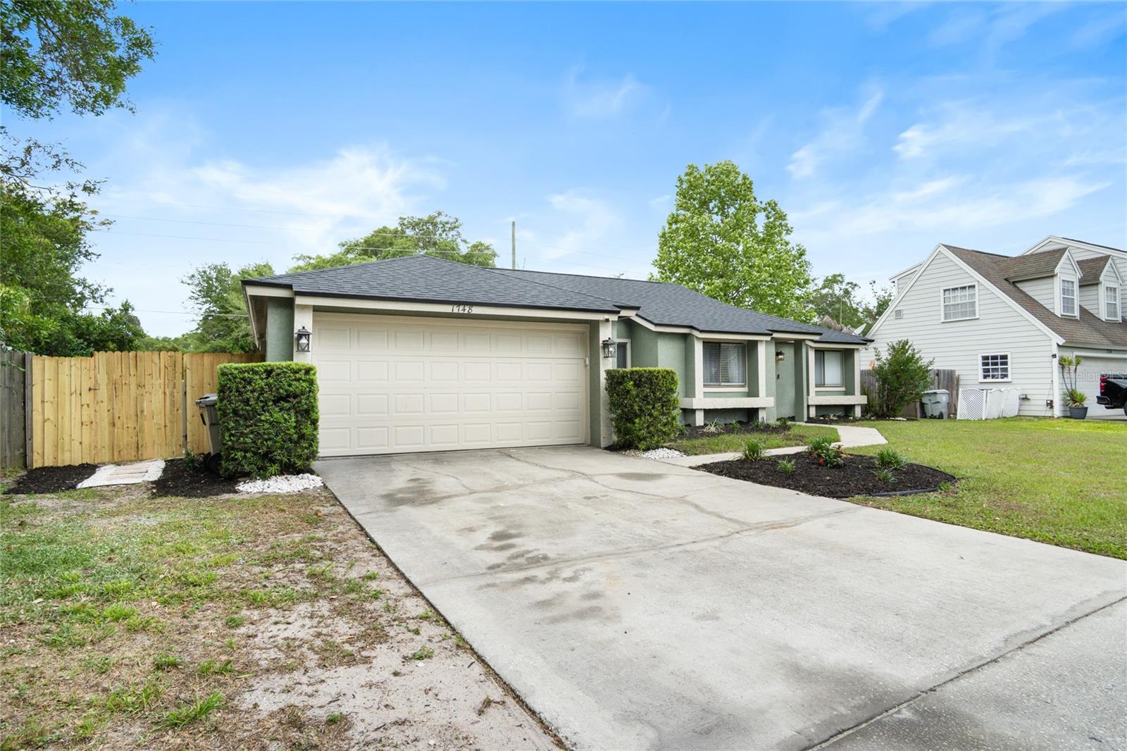 1748 SUN RIDGE DR, APOPKA, FL, 32703