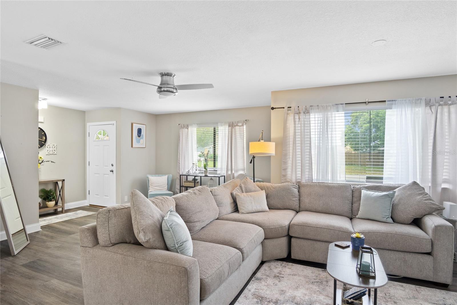 1748 SUN RIDGE DR, APOPKA, FL, 32703