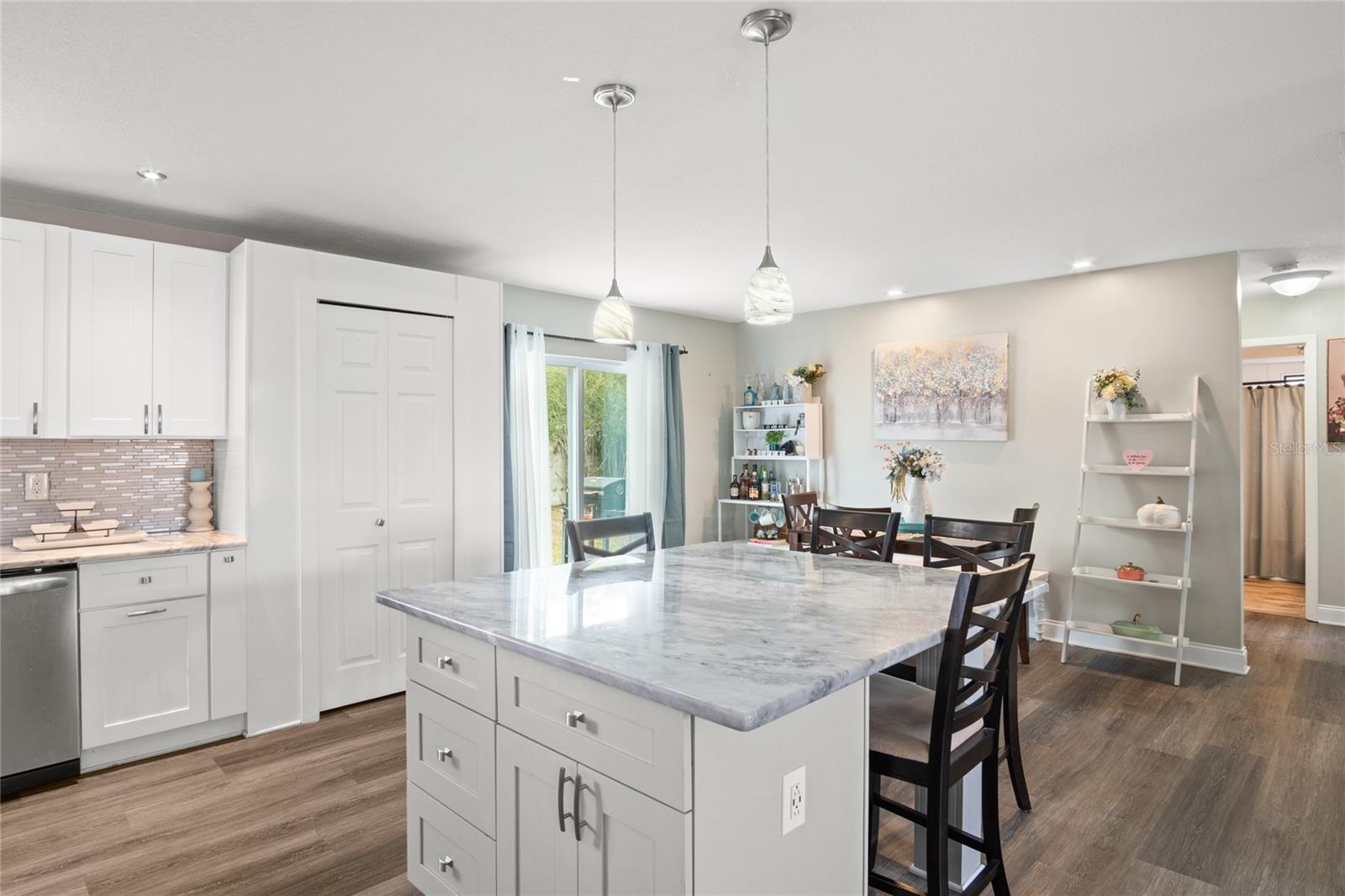 1748 SUN RIDGE DR, APOPKA, FL, 32703