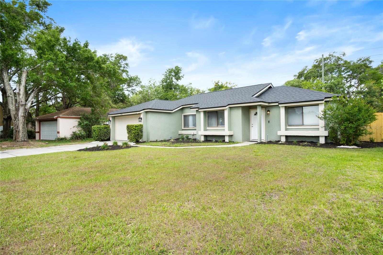 1748 SUN RIDGE DR, APOPKA, FL, 32703