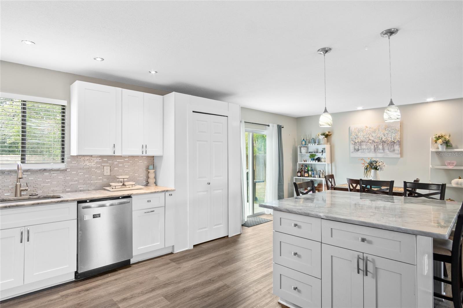 1748 SUN RIDGE DR, APOPKA, FL, 32703