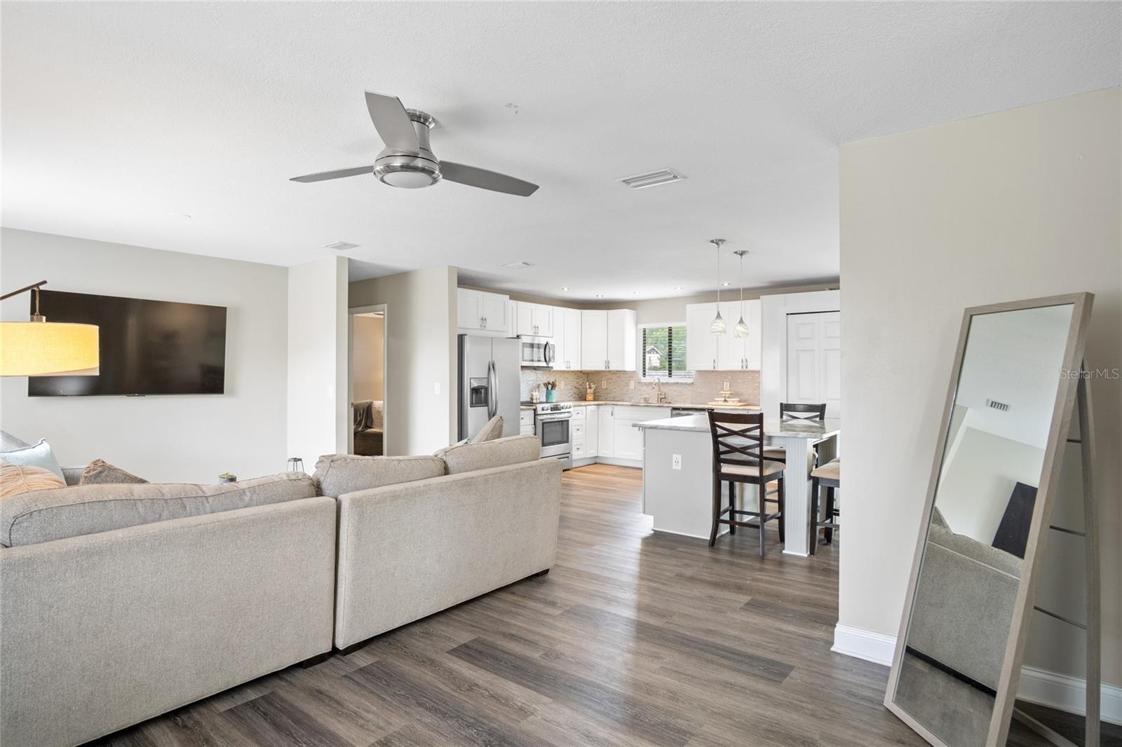 1748 SUN RIDGE DR, APOPKA, FL, 32703