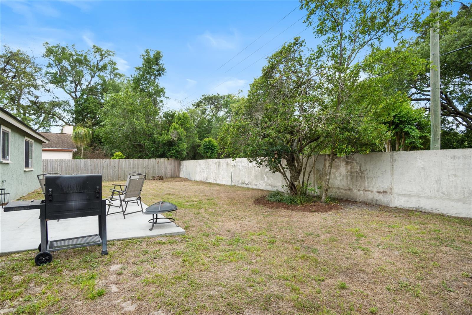 1748 SUN RIDGE DR, APOPKA, FL, 32703