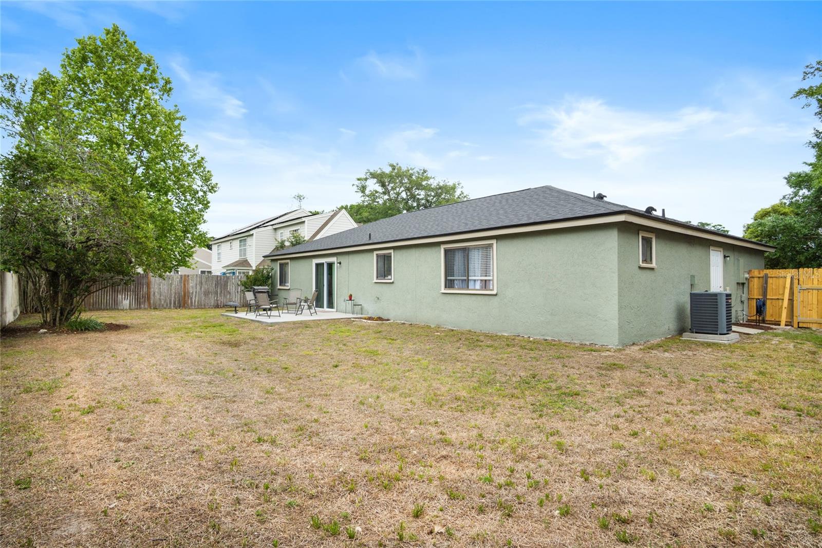 1748 SUN RIDGE DR, APOPKA, FL, 32703
