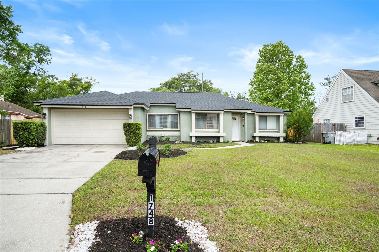 1748 SUN RIDGE DR, APOPKA, FL, 32703