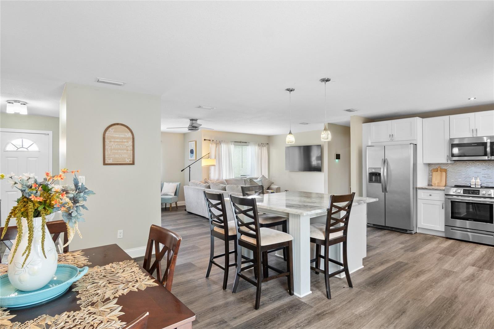1748 SUN RIDGE DR, APOPKA, FL, 32703