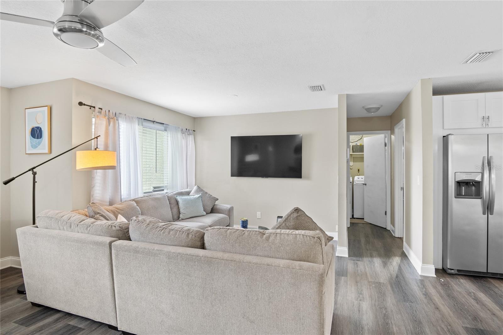 1748 SUN RIDGE DR, APOPKA, FL, 32703