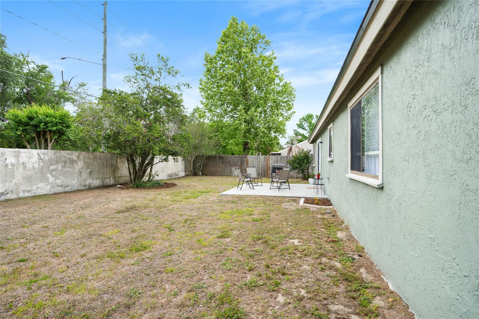 1748 SUN RIDGE DR, APOPKA, FL, 32703
