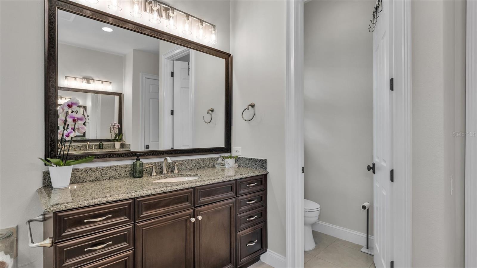 6538 EAGLE VIEW LOOP, LAKELAND, FL, 33813