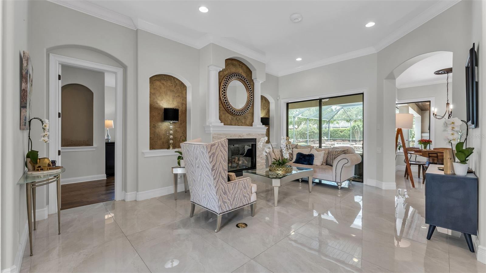 6538 EAGLE VIEW LOOP, LAKELAND, FL, 33813