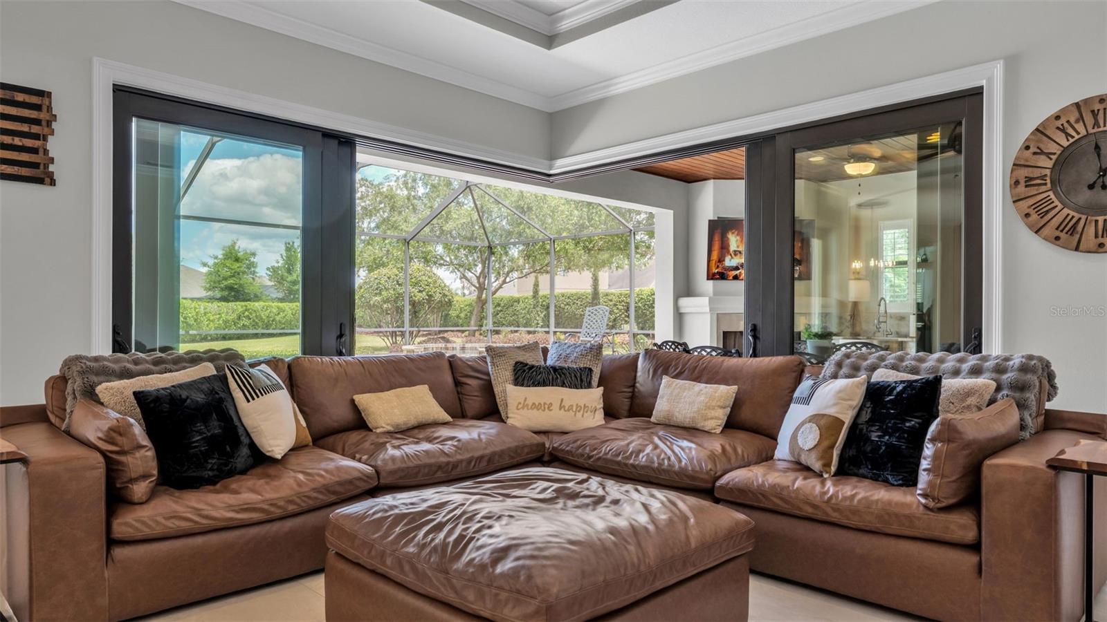 6538 EAGLE VIEW LOOP, LAKELAND, FL, 33813