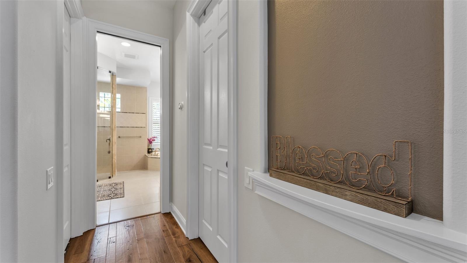 6538 EAGLE VIEW LOOP, LAKELAND, FL, 33813