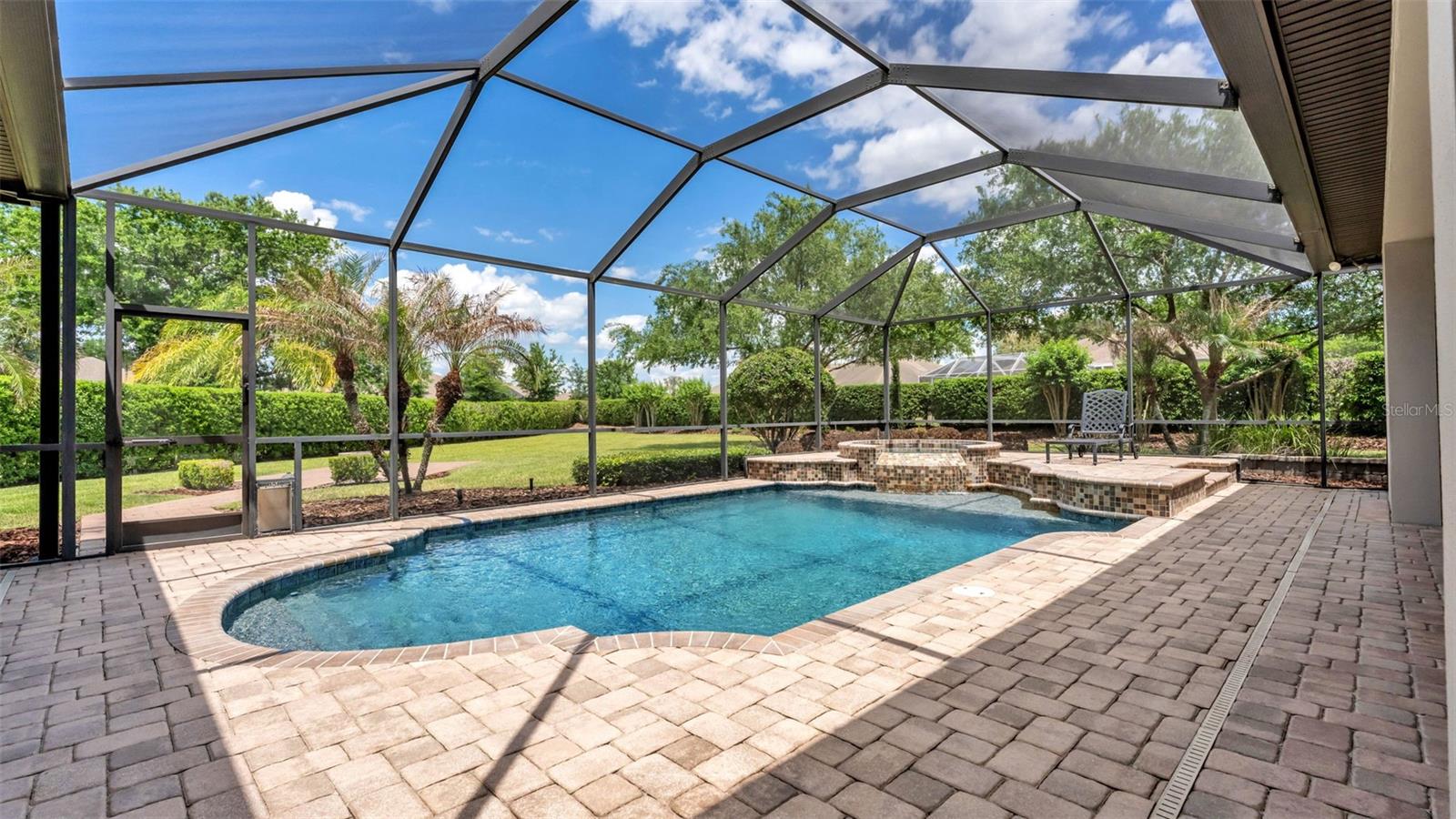 6538 EAGLE VIEW LOOP, LAKELAND, FL, 33813