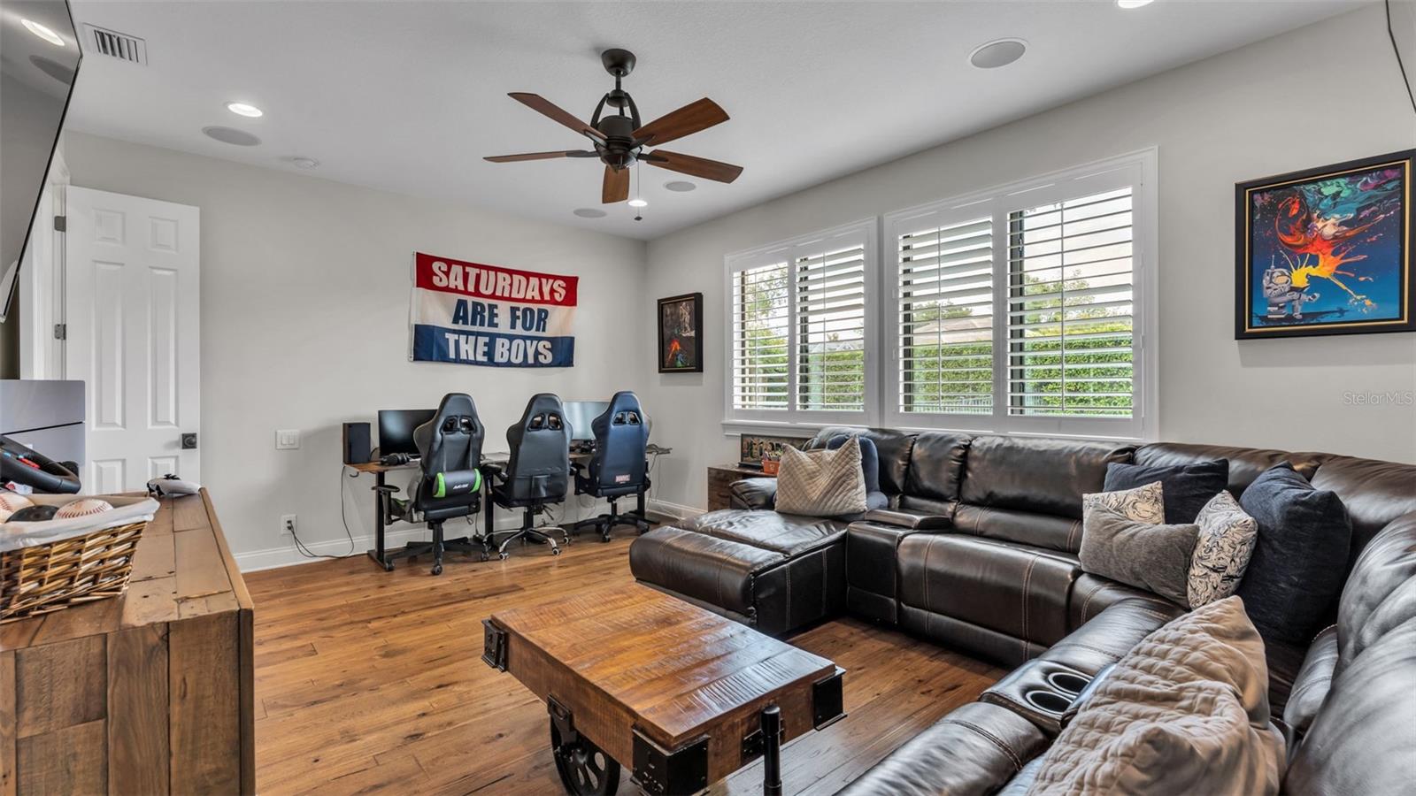 6538 EAGLE VIEW LOOP, LAKELAND, FL, 33813