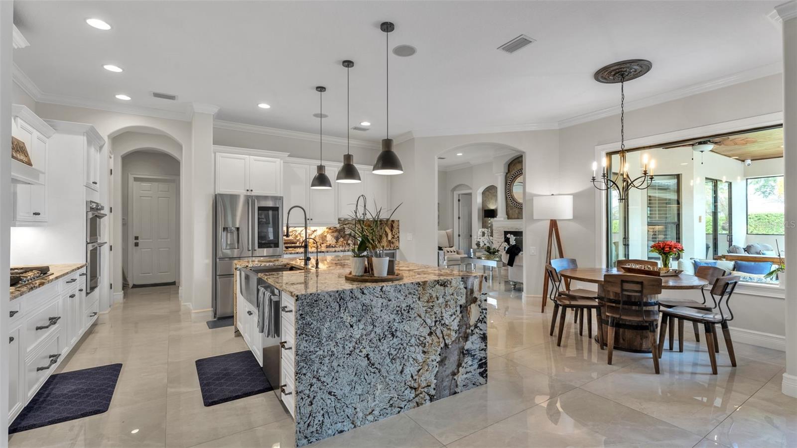 6538 EAGLE VIEW LOOP, LAKELAND, FL, 33813