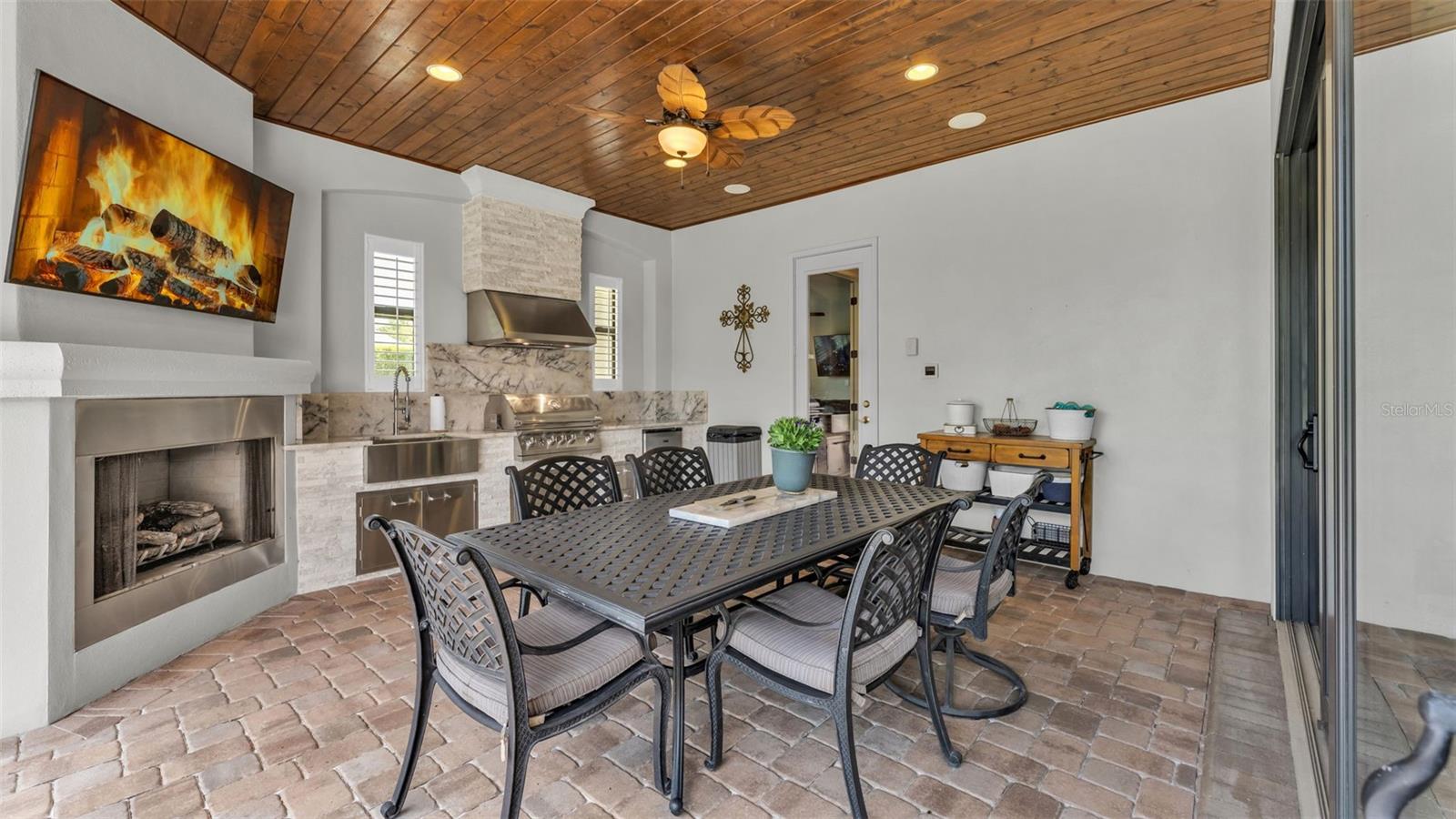 6538 EAGLE VIEW LOOP, LAKELAND, FL, 33813