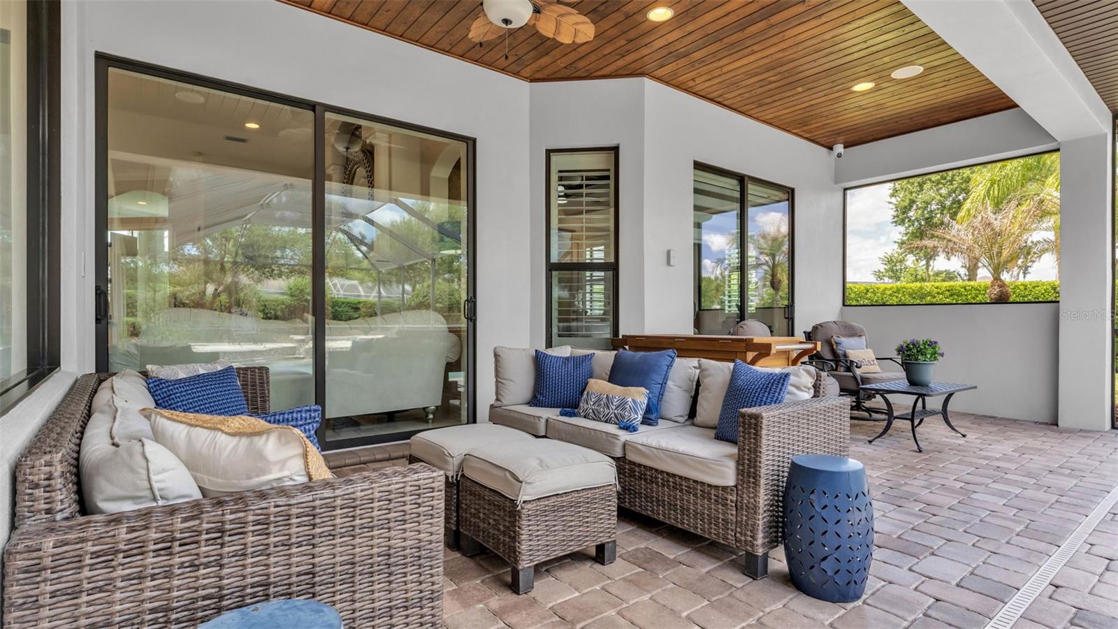 6538 EAGLE VIEW LOOP, LAKELAND, FL, 33813