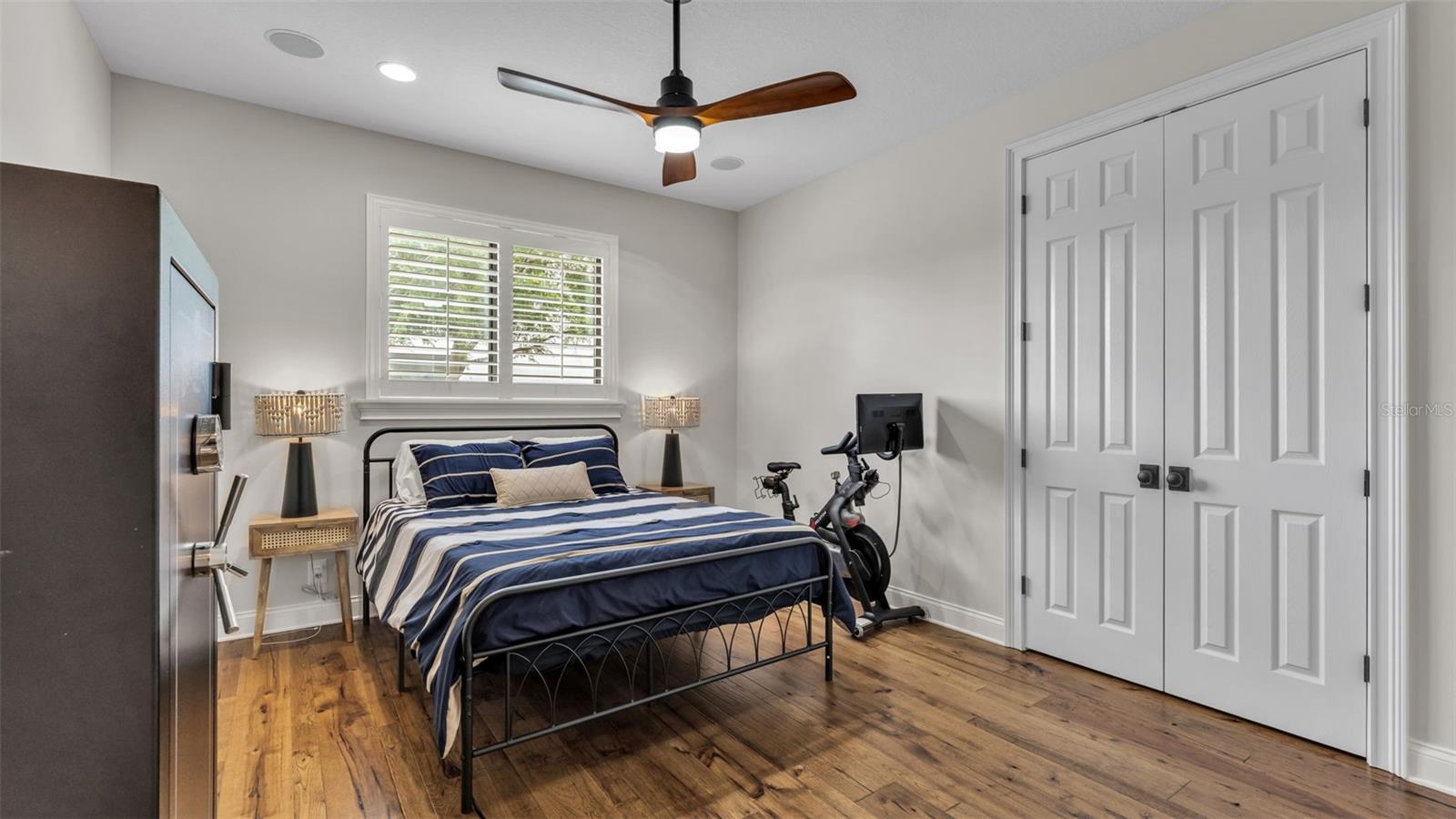 6538 EAGLE VIEW LOOP, LAKELAND, FL, 33813