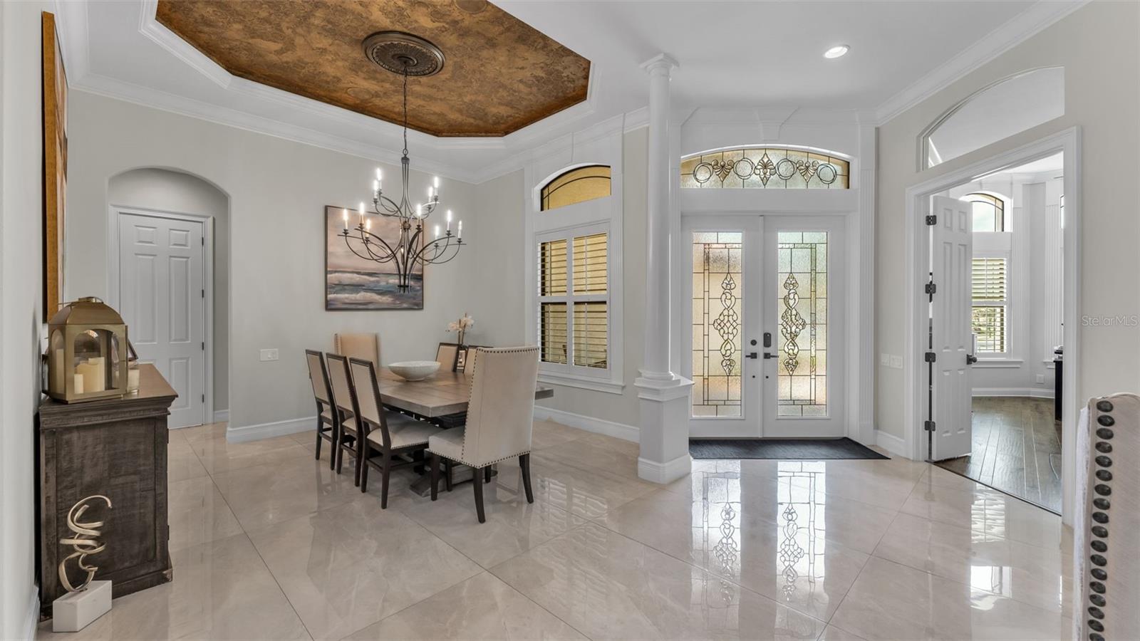 6538 EAGLE VIEW LOOP, LAKELAND, FL, 33813