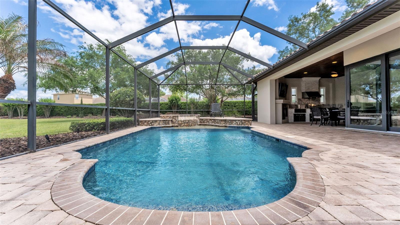 6538 EAGLE VIEW LOOP, LAKELAND, FL, 33813