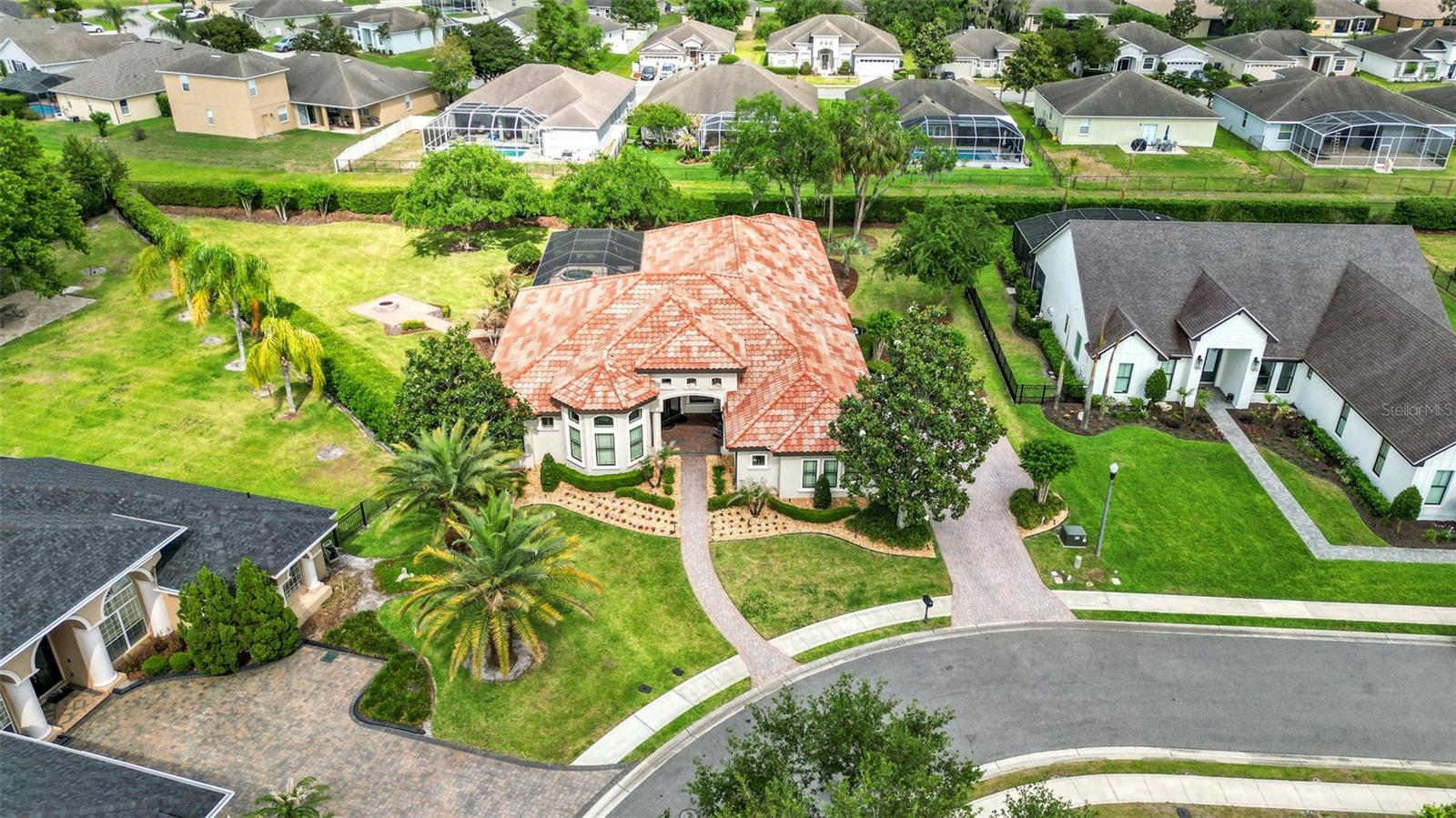 6538 EAGLE VIEW LOOP, LAKELAND, FL, 33813