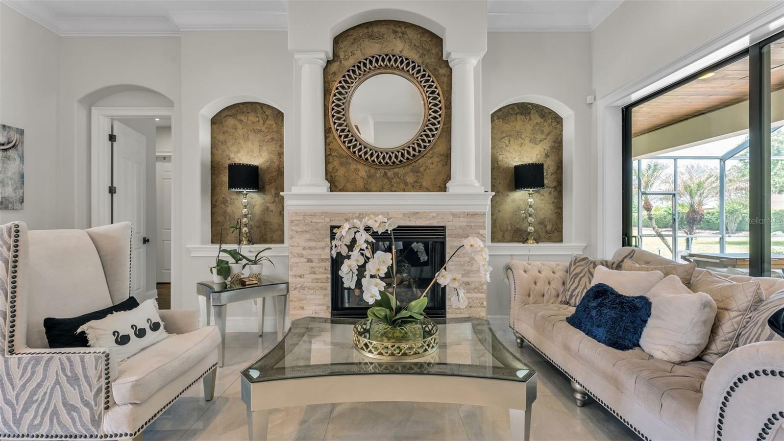 6538 EAGLE VIEW LOOP, LAKELAND, FL, 33813