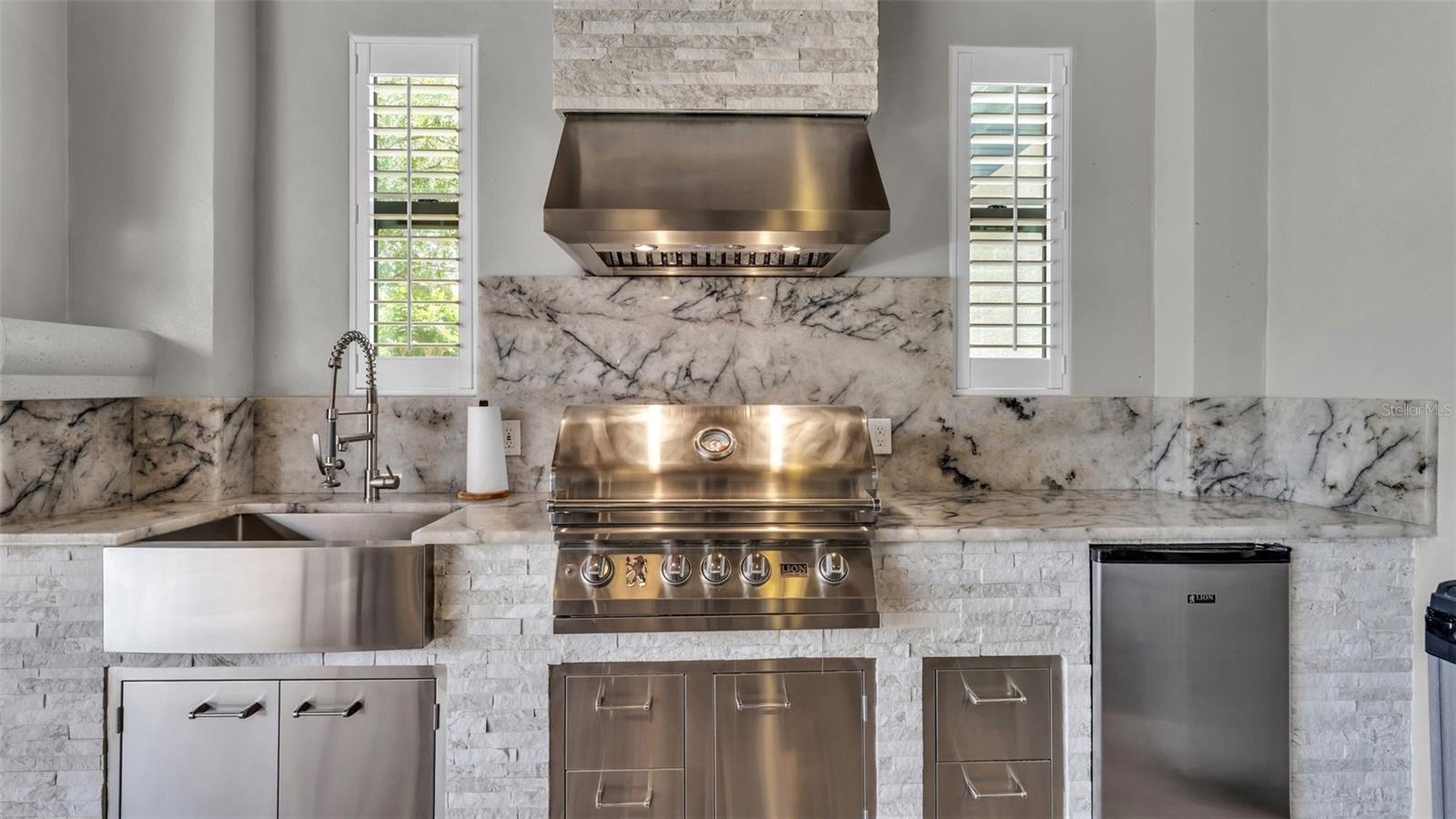 6538 EAGLE VIEW LOOP, LAKELAND, FL, 33813