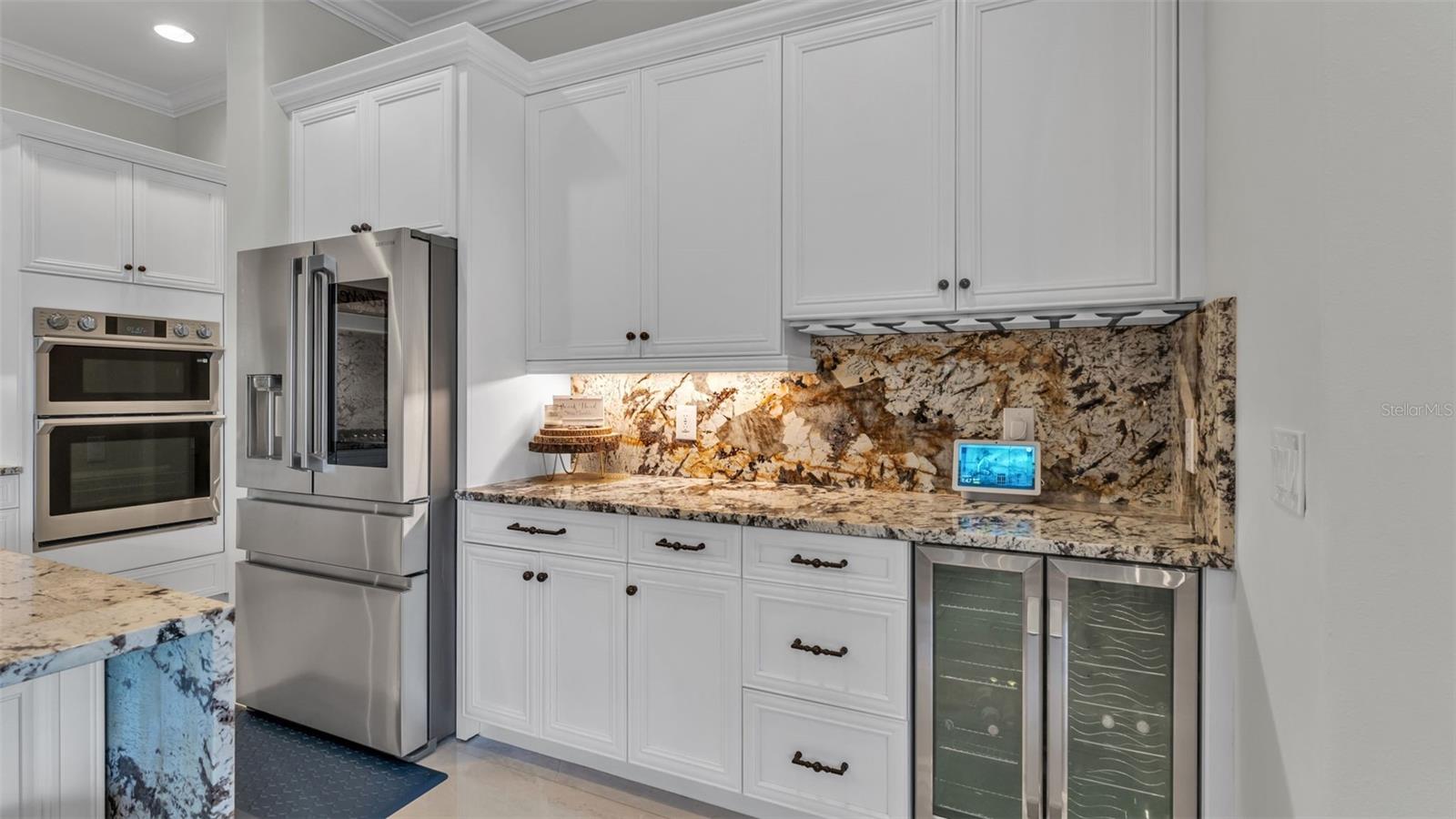 6538 EAGLE VIEW LOOP, LAKELAND, FL, 33813