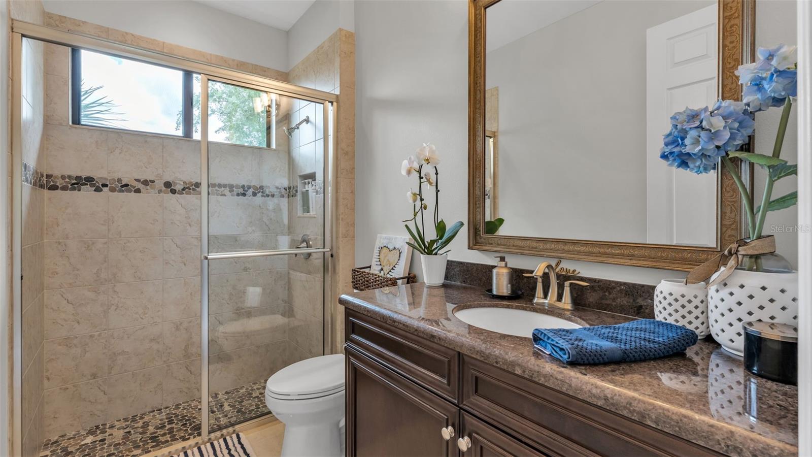 6538 EAGLE VIEW LOOP, LAKELAND, FL, 33813