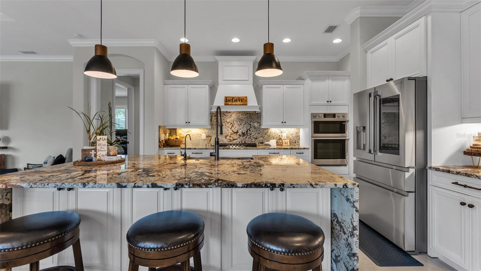 6538 EAGLE VIEW LOOP, LAKELAND, FL, 33813