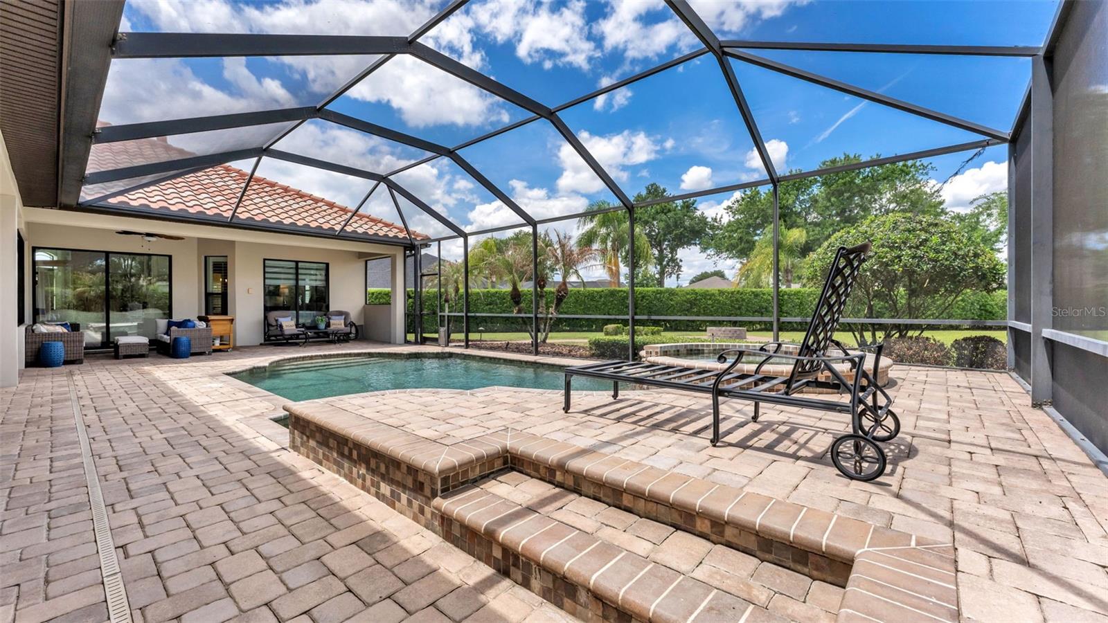 6538 EAGLE VIEW LOOP, LAKELAND, FL, 33813