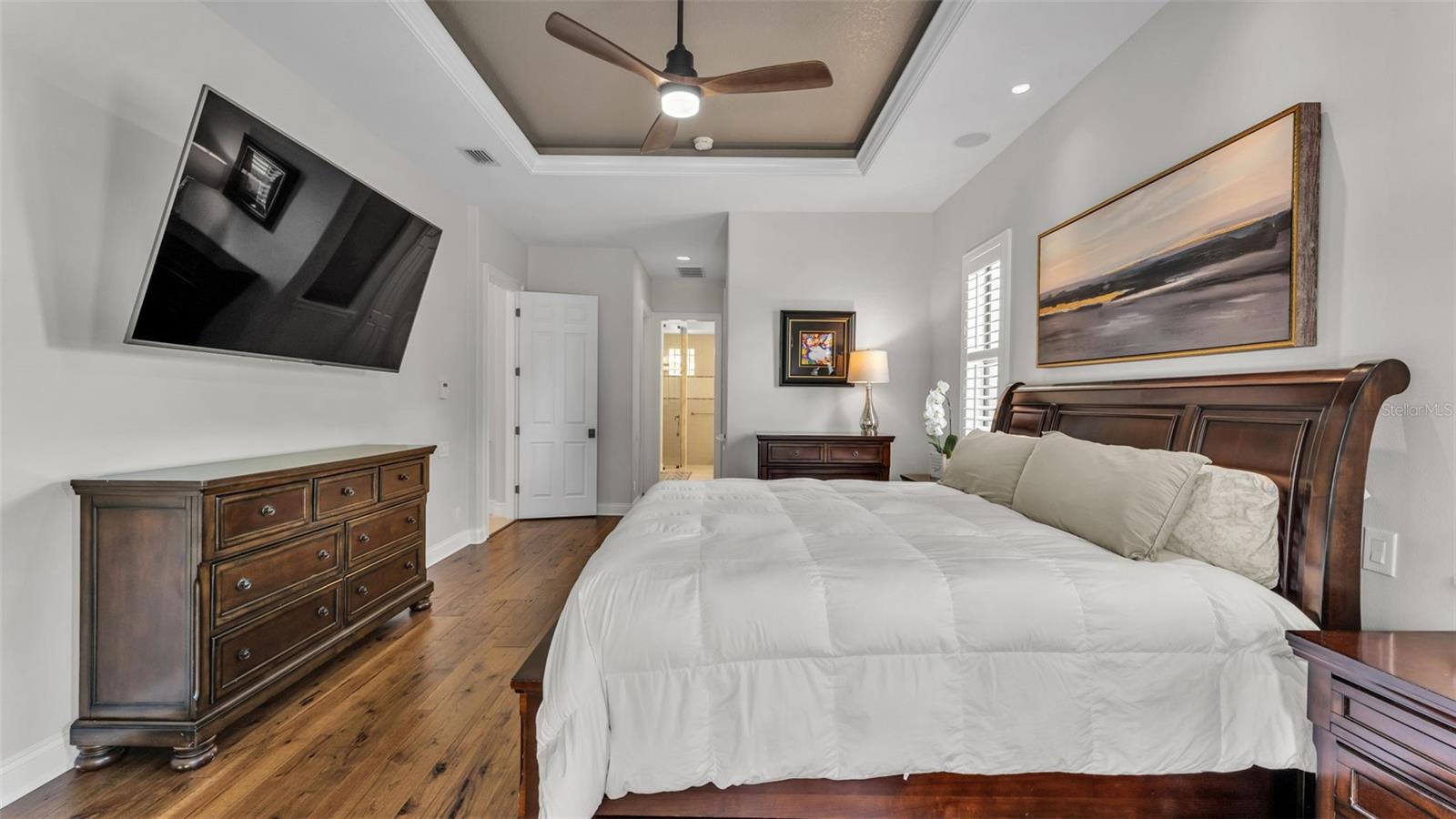 6538 EAGLE VIEW LOOP, LAKELAND, FL, 33813