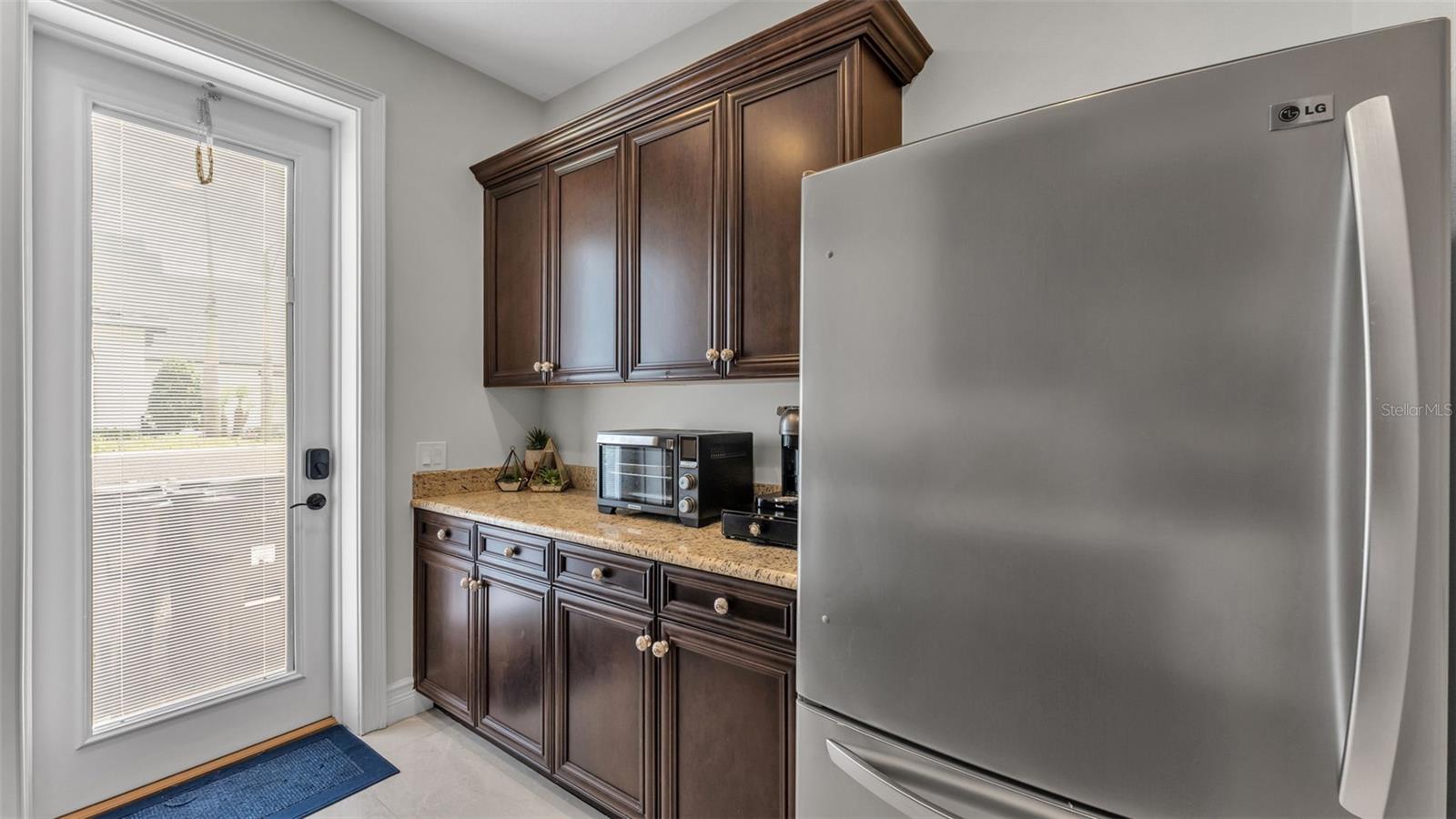 6538 EAGLE VIEW LOOP, LAKELAND, FL, 33813