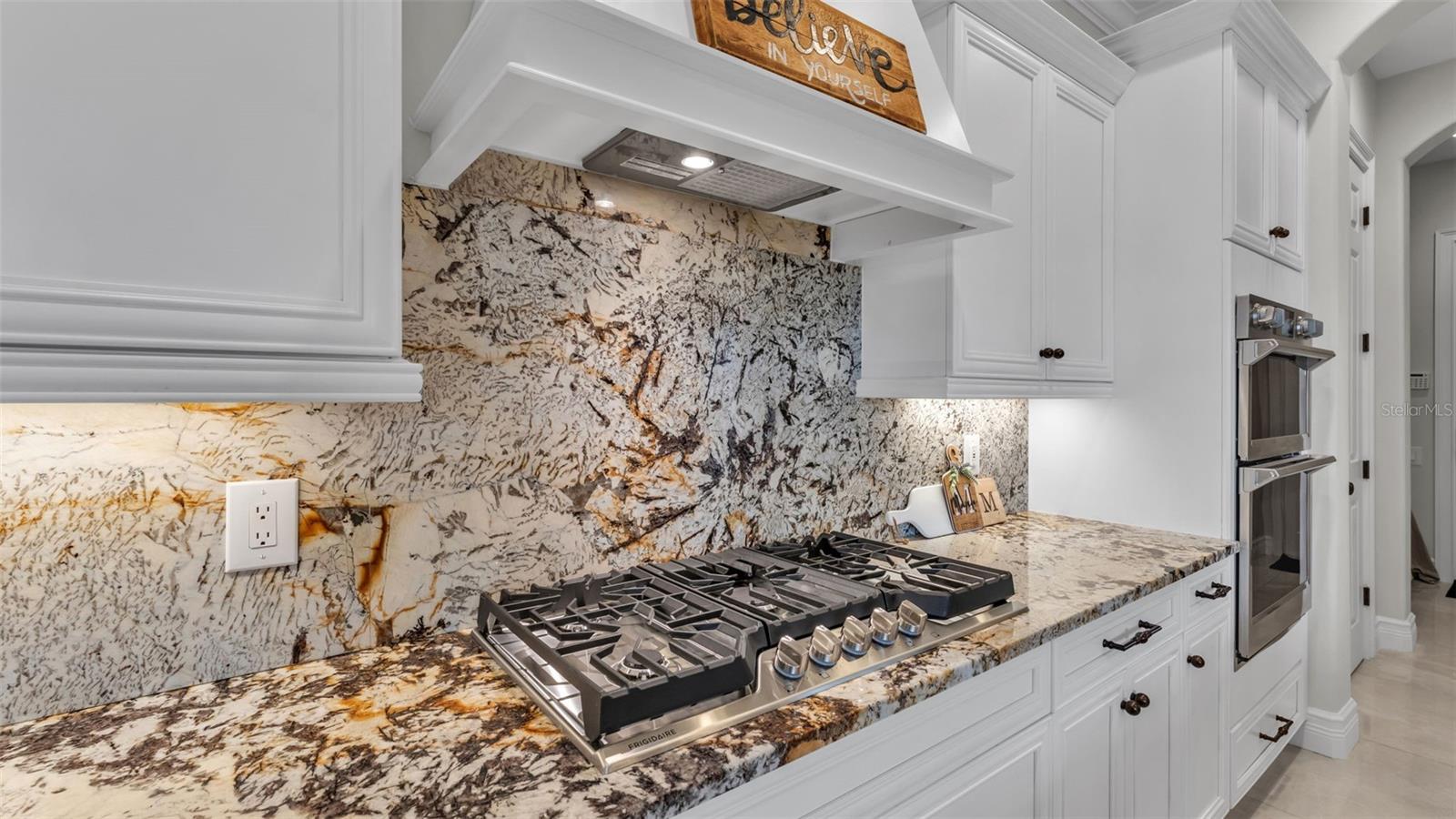 6538 EAGLE VIEW LOOP, LAKELAND, FL, 33813