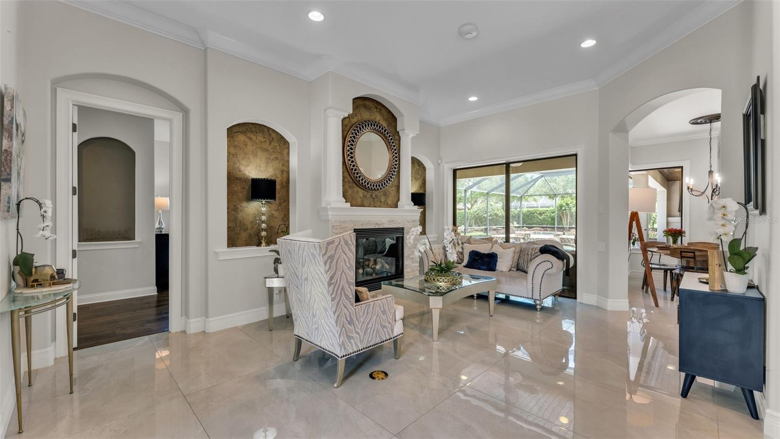 6538 EAGLE VIEW LOOP, LAKELAND, FL, 33813