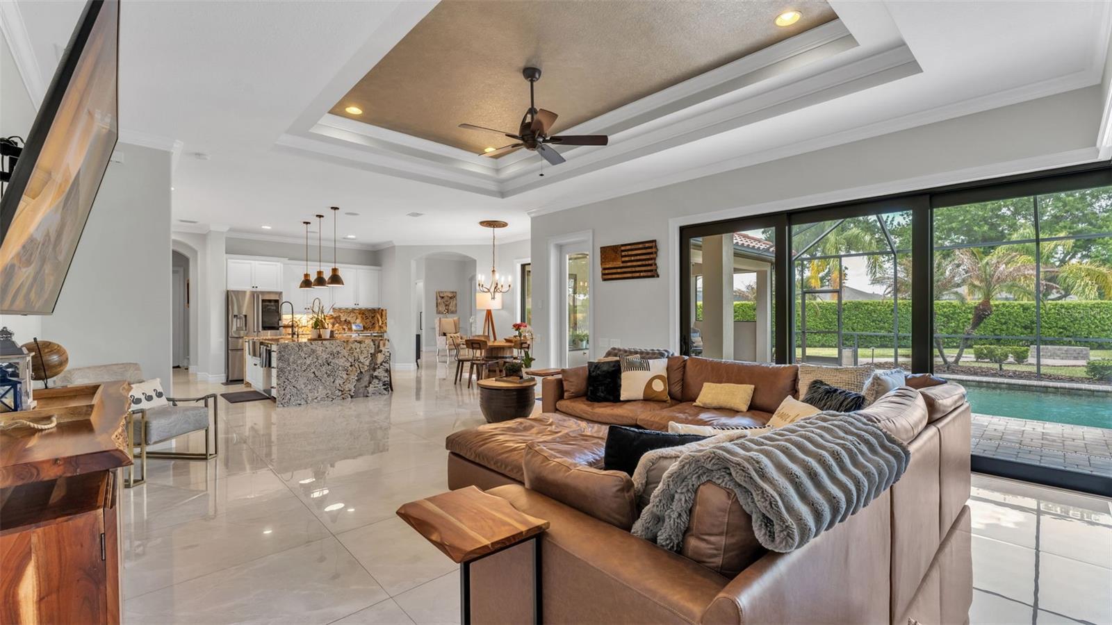 6538 EAGLE VIEW LOOP, LAKELAND, FL, 33813