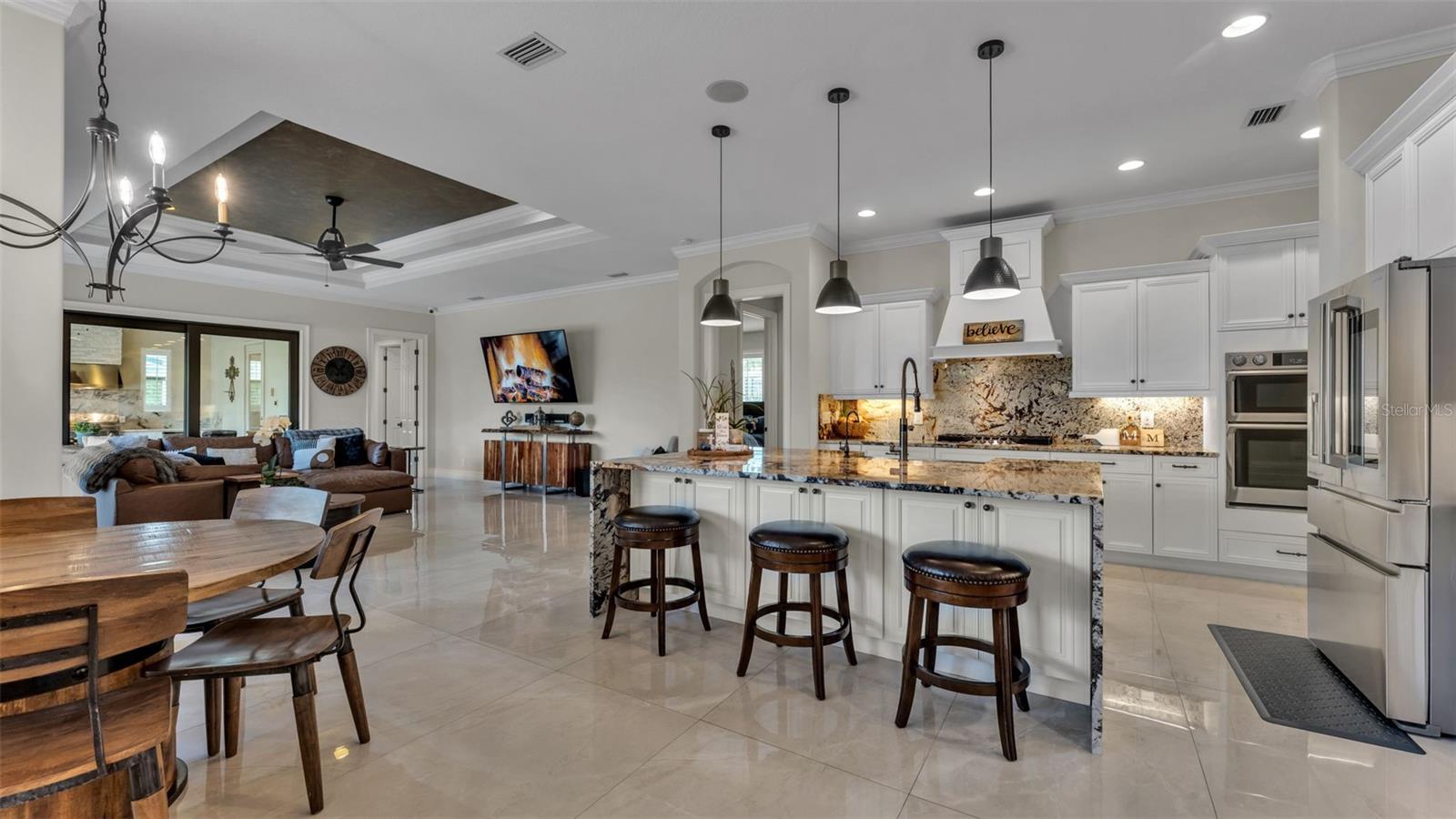 6538 EAGLE VIEW LOOP, LAKELAND, FL, 33813